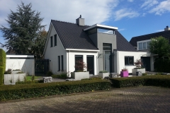 raamsdonksveer.3